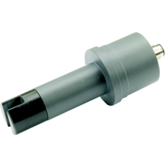Cảm biến Marten Conductivity Cell LF3213 / LF4213