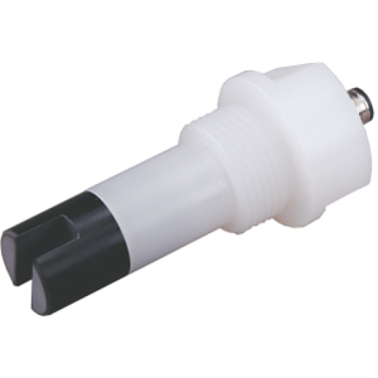 Cảm biến Marten Conductivity Cell LF3623 / LF4623