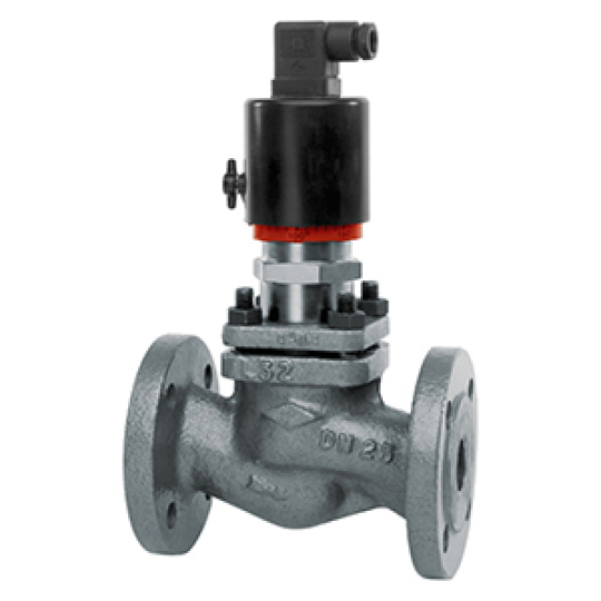 Công tắc dòng chảy Senseca VD-015FG008