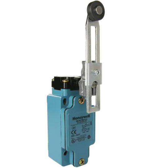 Công tắc hành trình  Honeywell GLAA20A2B 