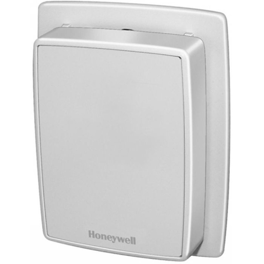 Cảm biến nhiệt độ, độ ẩm gắn phòng H7655A1001/U  Room Humidity Transmitter