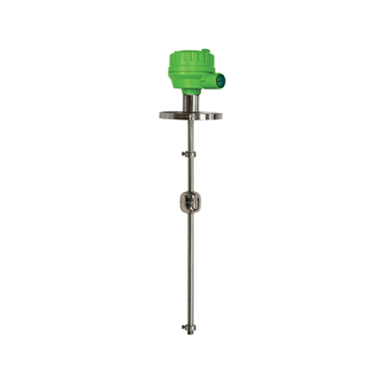 Thiết bị đo mức Hitrol Float Type Level Transmitter HT-100R Series HT-100RS HT-100RSH HT-100RS-Ex HT-100RSH-Ex HT-100RV HT-100RV-Ex HT-100RT HT-100RTH HT-100RT-Ex HT-100RTH-Ex 