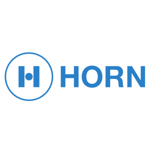 HORN Products TGL00921 TGL00921-2   FGL02020  FGL01612 FRG00015  FRG00032-… IW00016
