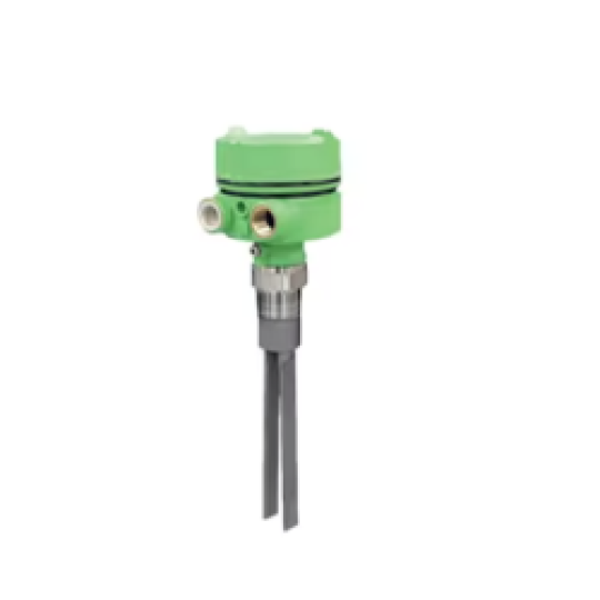 Công tắc đo mức Hitrol HTM-20N-A  Reference Serial No. : 160829101003