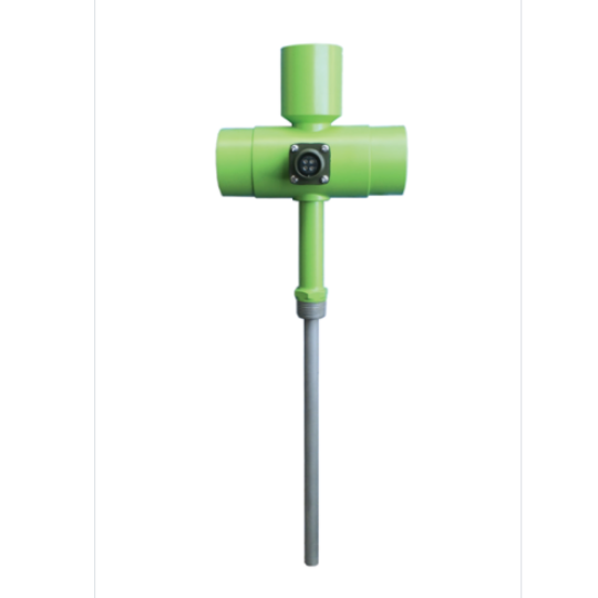 Cảm biến đo mức  Hitrol HTM-930-ST 