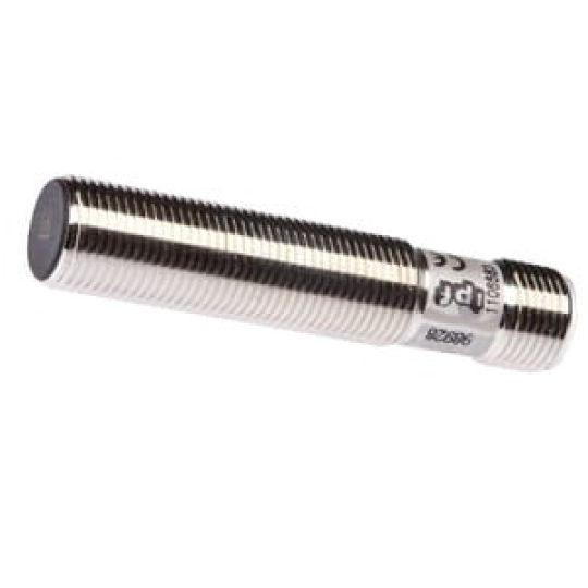 Cảm biến Ipf-electronic  IB120221 