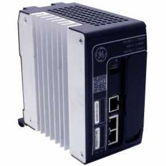Bộ xử lý CPU IC695CPE330 RX3i CPE330 CPU Processor 