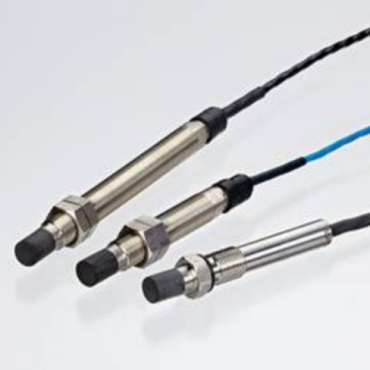 IN-083 displacement sensor  Bruel & Kjaer Vibro 