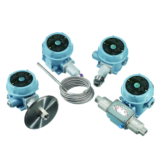 Cảm biến áp suất UE Controls UE Model No. : J120-172  120 Series Pressure and Temperature Switch