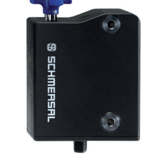 Khóa điện từ Schmersal  interlocks AZM300B-ST-1P2P-A  103001423 