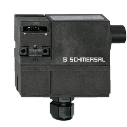 Khóa từ Schmersal AZM 170SK-11 11ZRK-2197 