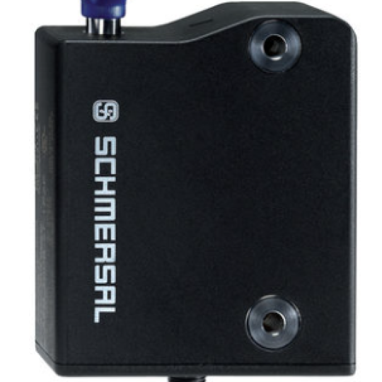 Khóa từ Schmersal AZM300Z-I2-ST-SD2P-A Item number 103001455