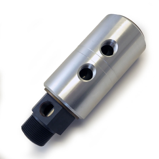 Khớp nối 1790-001-113  Deublin  Union