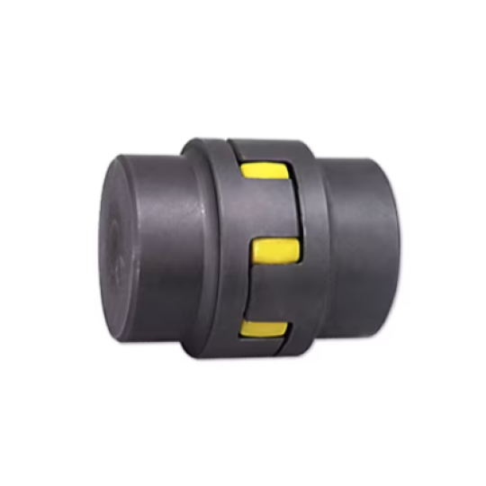 Khớp nối Nara NJ-045  Nara , Nara NJ-055  Nara Jaw Coupling NJ016 NJ024 NJ028 NJ038 NJ045 NJ055 NJ060 NJ075 NJ090 NJ100
