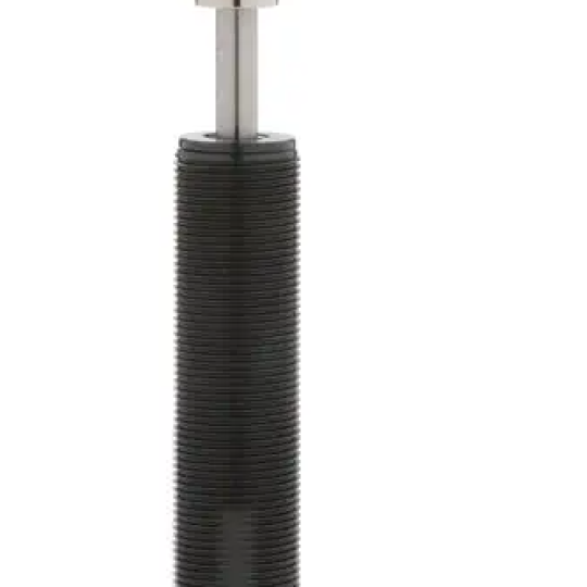 Giảm chấn thủy lực hãng Koba Shock absorber  KMA25-25B KOBA Hàn Quốc