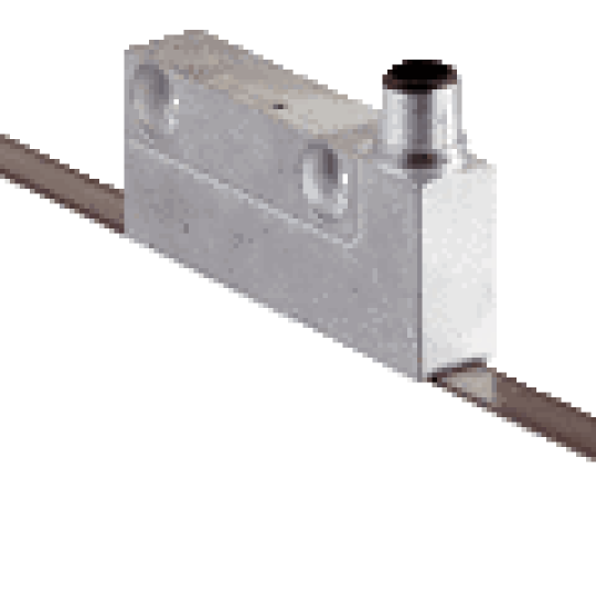 Linear motor feedback systems SICK TTK70-HXA0-K02 1037434	