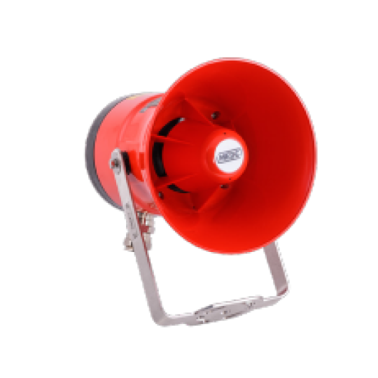 Loa thông báo Eaton MEDC DB3BDGD230N2BNR MEDC DB3B Sounder Range | Crouse-Hinds series