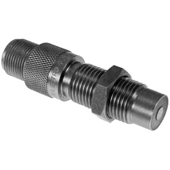 Cảm biến Woodward DYNT-10100, Magnetic Pickup, 5/8-18 UNF-2A, 2-1/8 in 