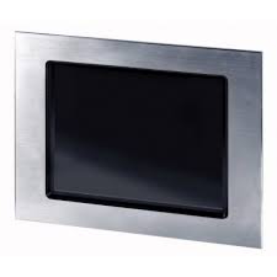Màn hình Eaton XV-440-10TVB-1-10 Model: 139904 HMI/PLC with touch display 
