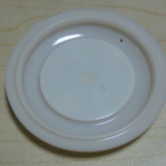 Màng van Autel 1”Diaphragm Code: MD25 Used for valve models AE1825B – AE2825B AE1820B – AE2820B AE1825R – AE2825R AE1825I – AE2825I AE1825W – AE2825W AE1820W – AE2820W