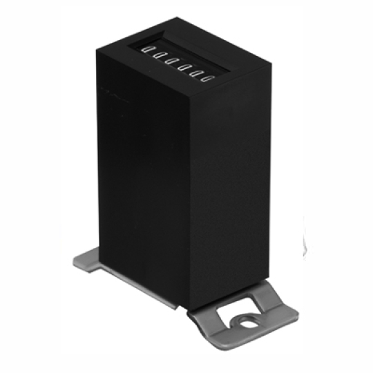 Bộ đếm Non-Reset Counter ME-6070-110VDC hãng  lineseiki  