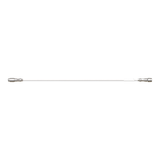 Cáp mở rộng EA902 extension cable Ordering code  913-402-000-013-A1-E095-F2-G093 