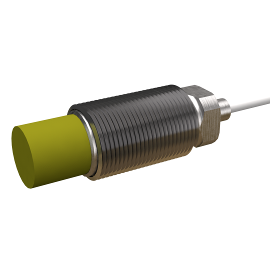 TQ403 proximity sensor 111-403-000-013-A1-B1-C086-D000-E050-F2-G048-H05 MEGGITT  Vibro Meter