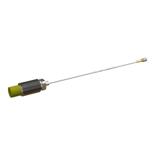 TQ403 proximity sensor 111-403-000-013-A1-B1-C086-D000-E050-F2-G048-H05 MEGGITT  Vibro Meter