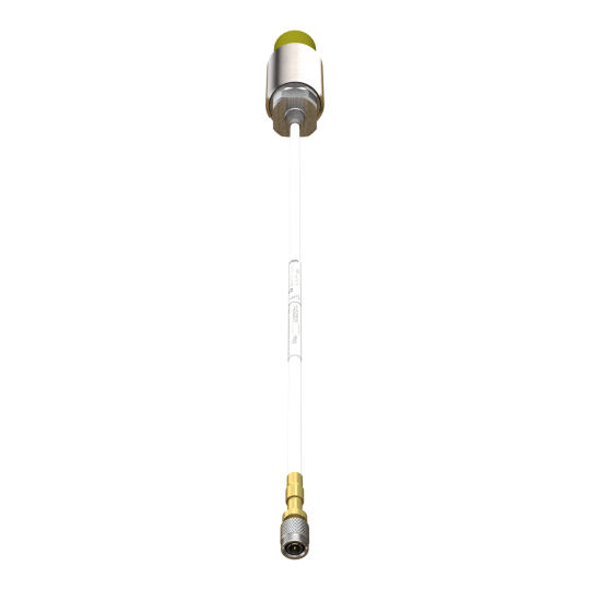 TQ403 proximity sensor 111-403-000-013-A1-B1-C086-D000-E050-F2-G048-H05 MEGGITT  Vibro Meter