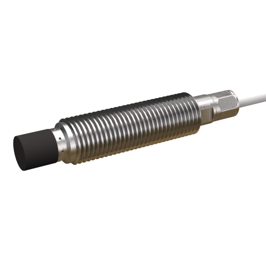 Cảm biến tiệm cận TQ902 proximity sensor  111-902-000-011 Meggitt Vibro Meter 