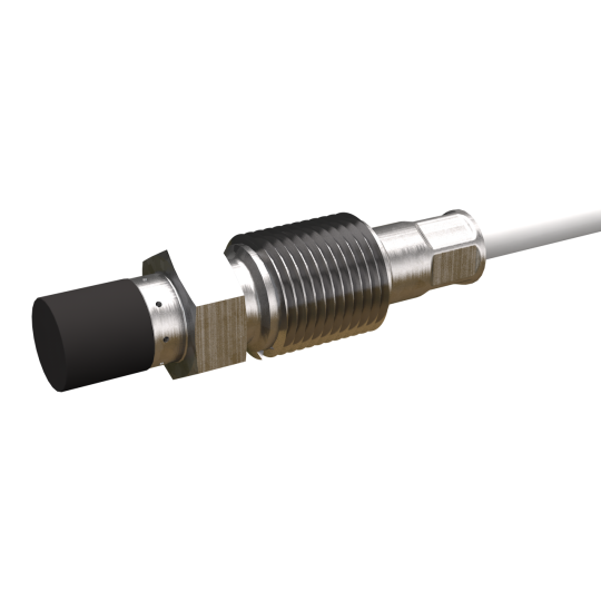 Cảm biến tiệm cận 111-912-000-011  TQ912 proximity sensor  Meggitt