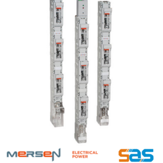 CẦU CHÌ CÔNG TẮC NGẮT Mersen Y228756 / X1023152 Ferraz Shawmu