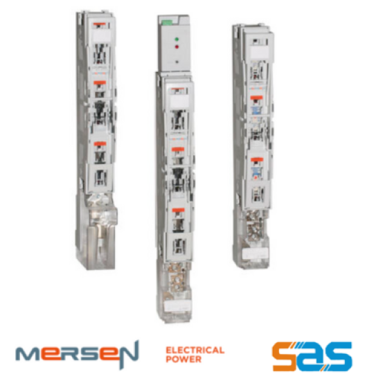 CẦU CHÌ CÔNG TẮC NGẮT Mersen Y1023153 / B1023133 Ferraz Shawmu