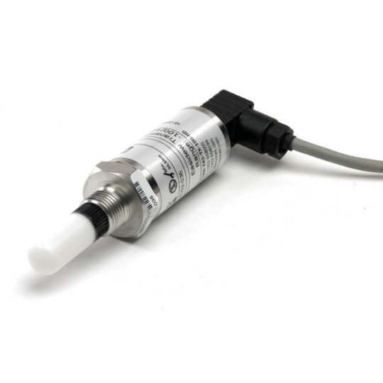 Cảm biến điểm sương Michell s Easidew 2-wire Dew-Point Transmitter MIC-EA2-TX-100-HD  EA2-TX-(-100/+20C)-HD