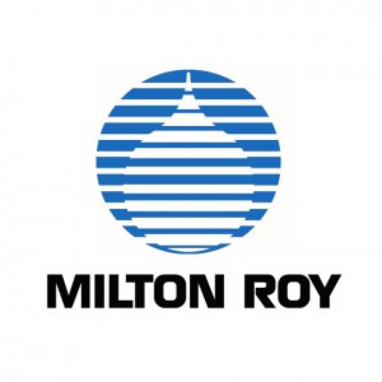 Màng bơm định lượng photsphate Milton roy: MBH0918FPFMEM4SEST11NN22