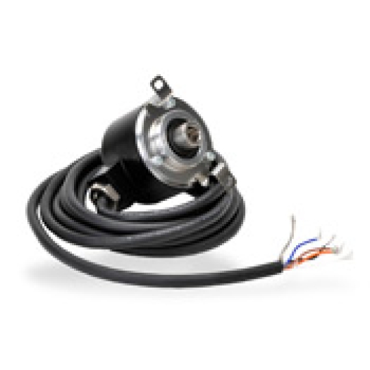 Bộ mã hóa xung Koyo TRD-NH600-RZ 