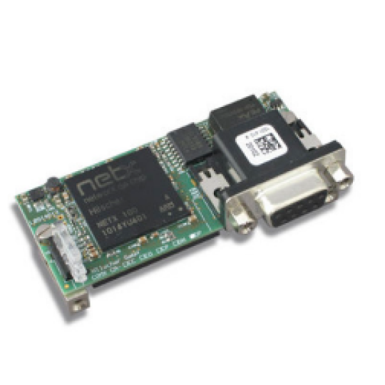 Mô đun  truyền thông SECOM COMX - Profibus - DP Interface SD-COMX10  SECOM
