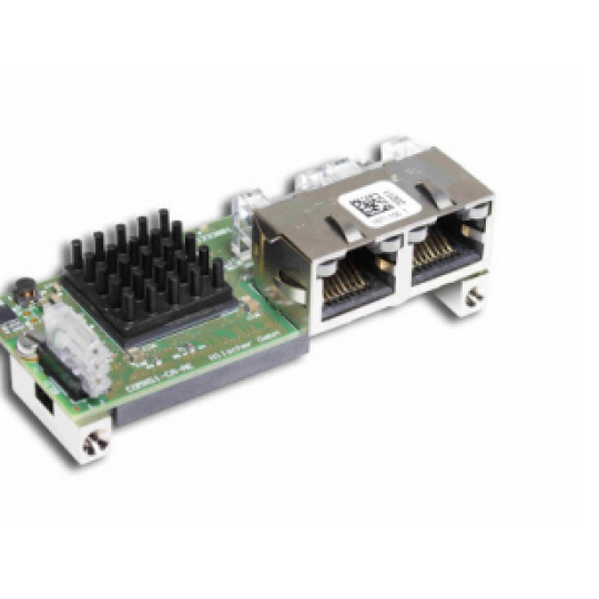 Mô đun truyền thông SECOM COMX - Profinet Interface SD-COMX51 SECOM