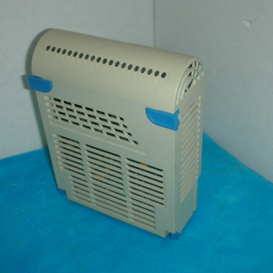 Module chuyển đổi nhiệt độ 5X00119G02 I  5X00121G01 I 5X00070G05  Emerson Ovation RTD temperature module
