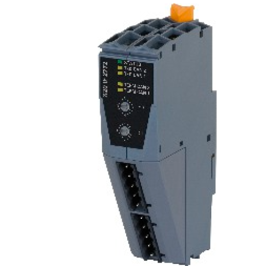 Module giao tiếp B&R X20IF2772