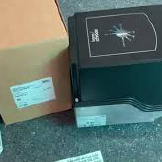 Bộ truyền động Kromschroder Actuator IC 50-15W15E (74215228) 