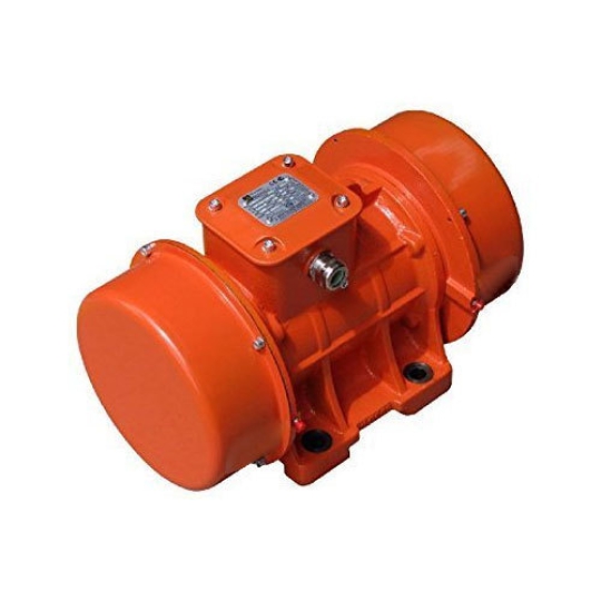 Motor rung MVE 3000/15 Electric motovibrators OLI WAM Group