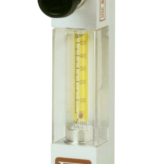 Thiết bị đo mức Tokyo Keiso P-100-00-6F-N2-02 Purgemeter P-100