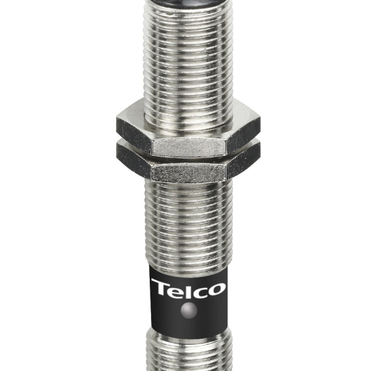 Cảm biến quang Telco LT 100HL TS58 J Remote Sensors  Remote Photoelectric Systems 