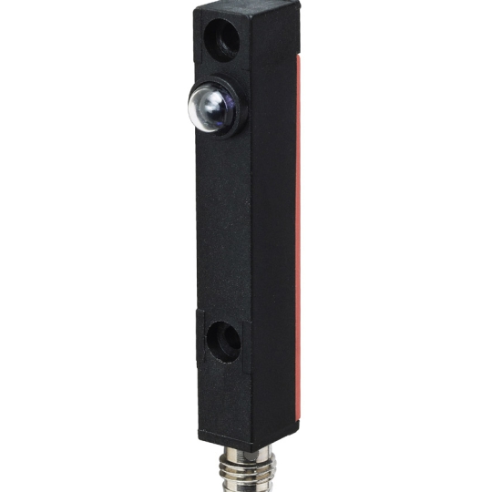 Cảm biến quang Telco Sensor SMT 6000 SG T3 Thru Beam  Photoelectric Sensors 