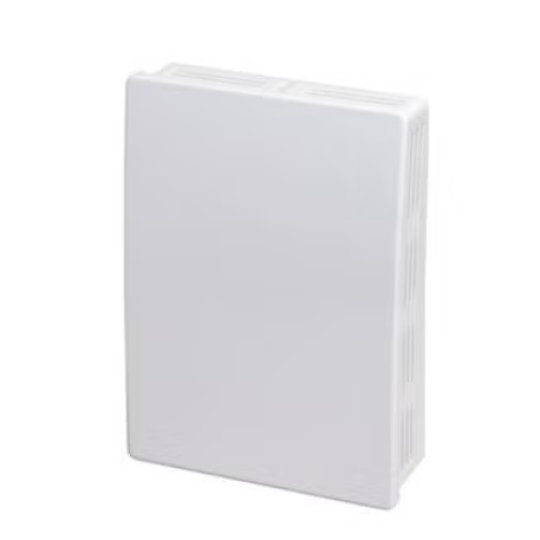 Cảm biến đo bụi min PM2.5 ACI Particulate Matter Room PM-R ACI