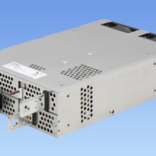 Bộ nguồn hãng Cosel PBA1500F-24  Power Supply 