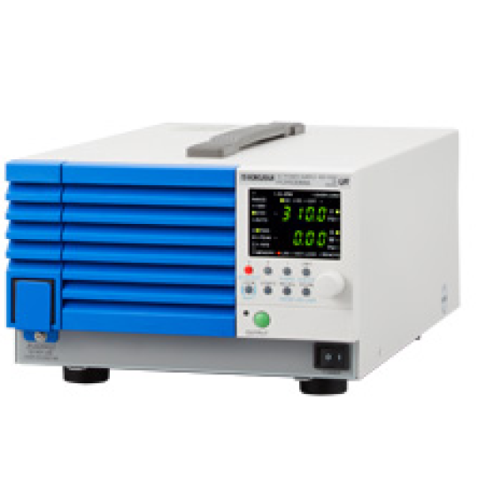 Bộ nguồn Kikusui  PCR500MA  Power Supply 