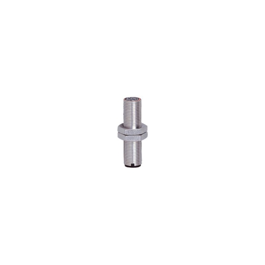 Cảm biến tiệm cận IFM Inductive sensor IFM IF5538 IFB3002-BPKG/US-100-DPS
