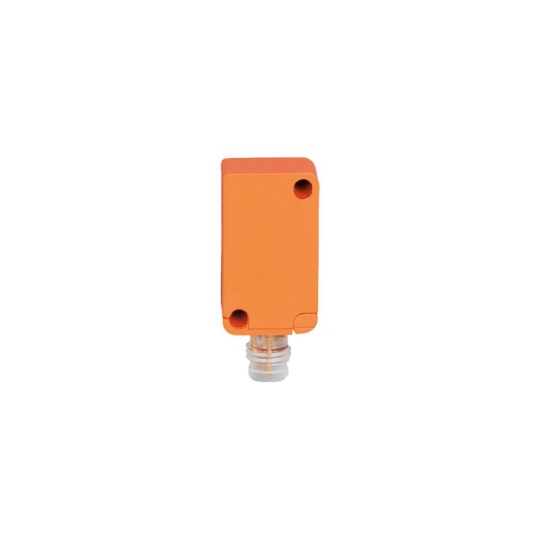 Cảm biến từ IFM Magnetic sensor IFM MS5010 MS-3060-BPKG/AS-510-TPS 